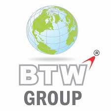 BTW VISA SERVICES INDIA PVT.LTD hiring Business Development Intern Job in Mumbai